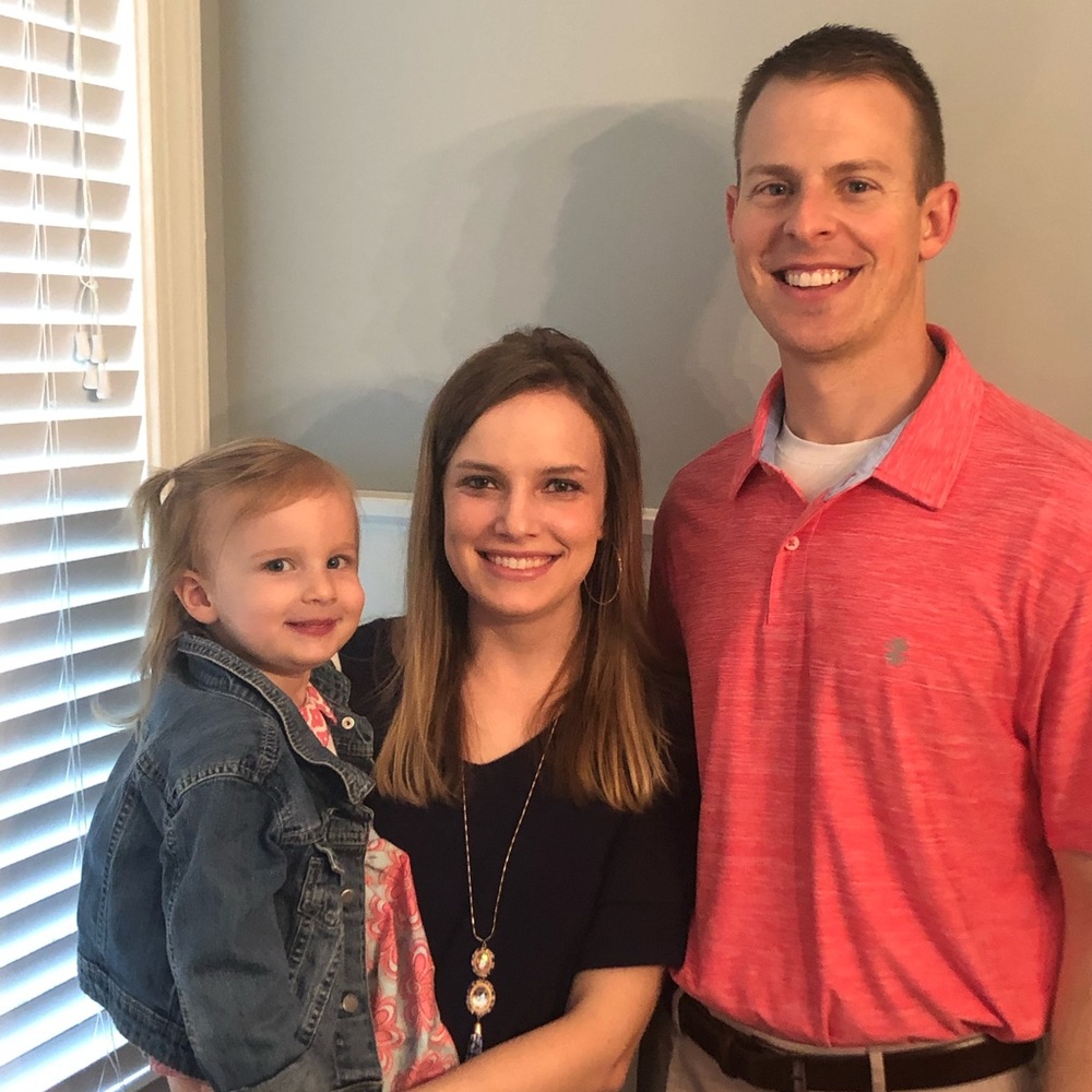 Meet your Posher, Emile